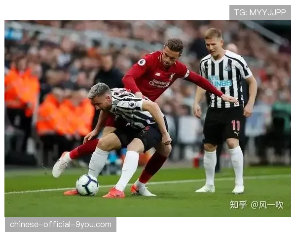 法兰克福2-1击败奥格斯堡,终结联赛三轮不胜 法兰克福2-1击败奥格斯堡,终结联赛三轮不胜