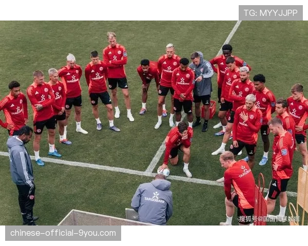 柏林德比前瞻：柏林联合与柏林赫塔的宿命对决