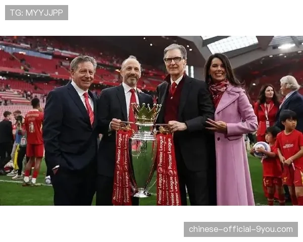 德勤报告:2024-25赛季英超俱乐部总收入历史性突破70亿英镑