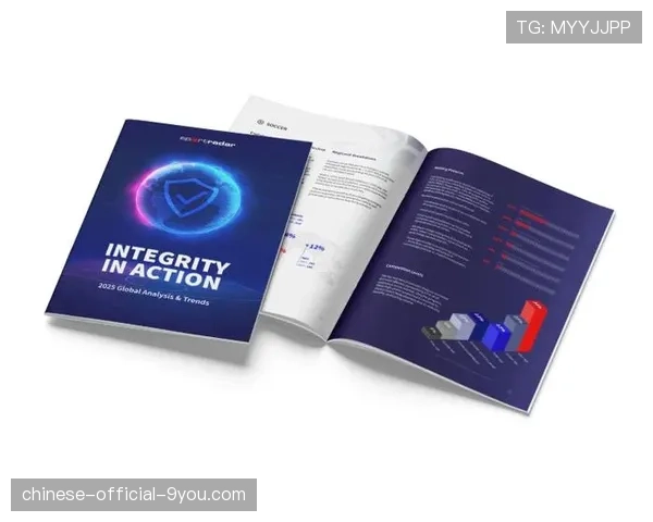 Sportradar最新数据分析显示:本赛季联盟低位单打回合得分效率降至近十年新低