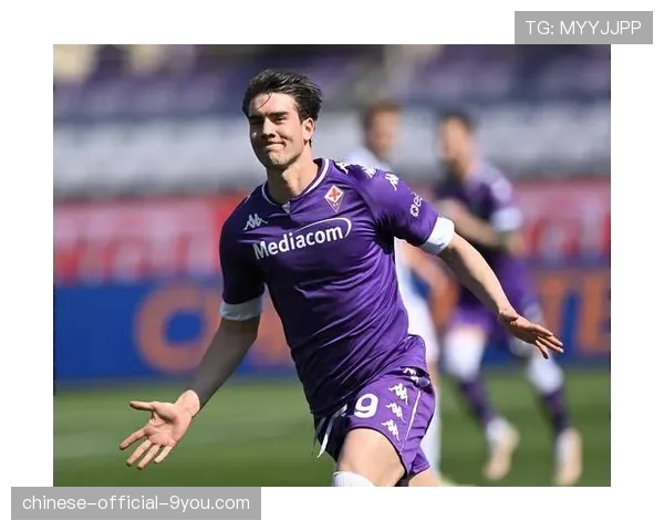 数据分析公司Wyscout发布报告：法甲是欧洲五大联赛中U23球员出场时间占比最高的联赛