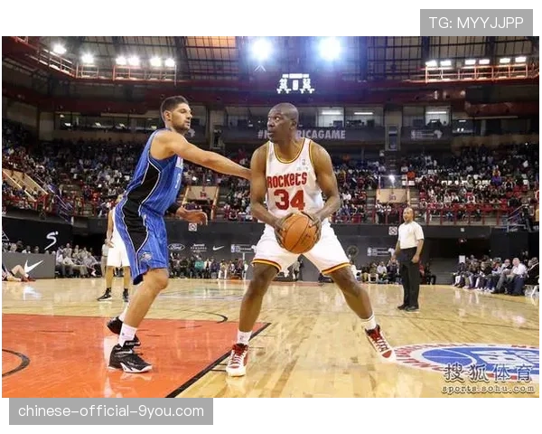 NBA非洲学院在南非落成,旨在发掘和培养非洲大陆的篮球人才 NBA非洲学院在南非落成,旨在发掘和培养非洲大陆的篮球人才