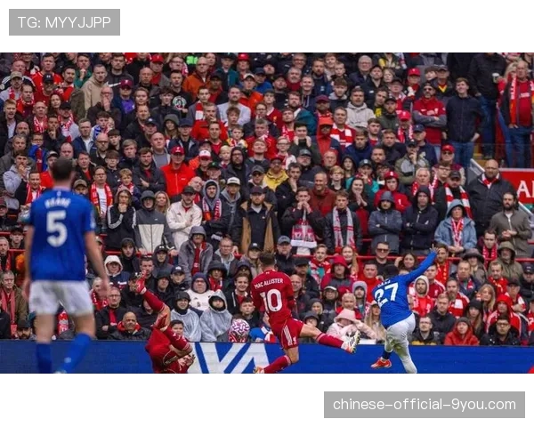 英超“足球与社区”项目走进伯明翰,关注小球会青训发展 英超“足球与社区”项目走进伯明翰,关注小球会青训发展