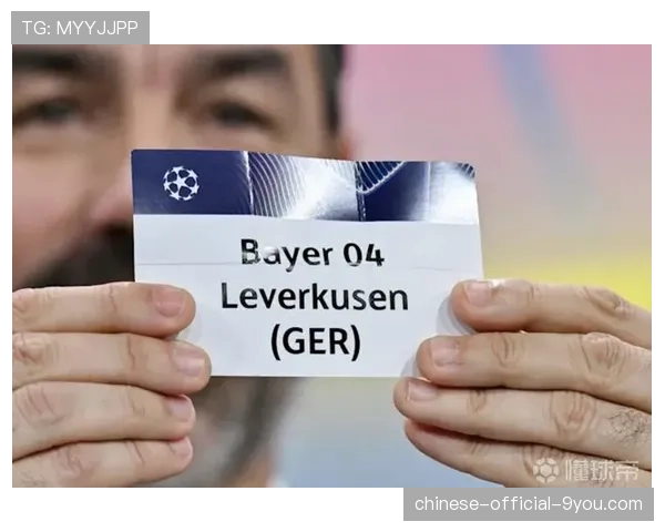 专访可穿戴设备公司CEO:解读欧冠级别球员数据采集的隐私与安全边界 专访可穿戴设备公司CEO:解读欧冠级别球员数据采集的隐私与安全边界