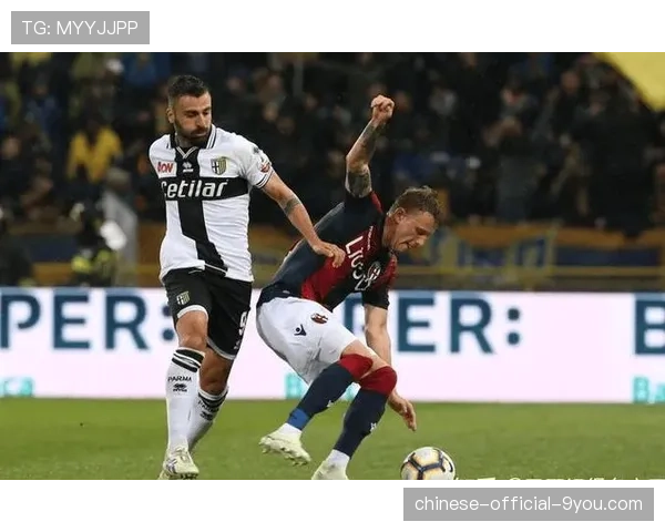 乌迪内斯2-1萨勒尼塔纳,主队逃离降级区 乌迪内斯2-1萨勒尼塔纳,主队逃离降级区