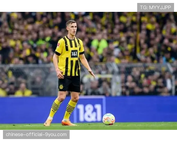 施洛特贝克伤情告急多特蒙德或紧急召回库利巴